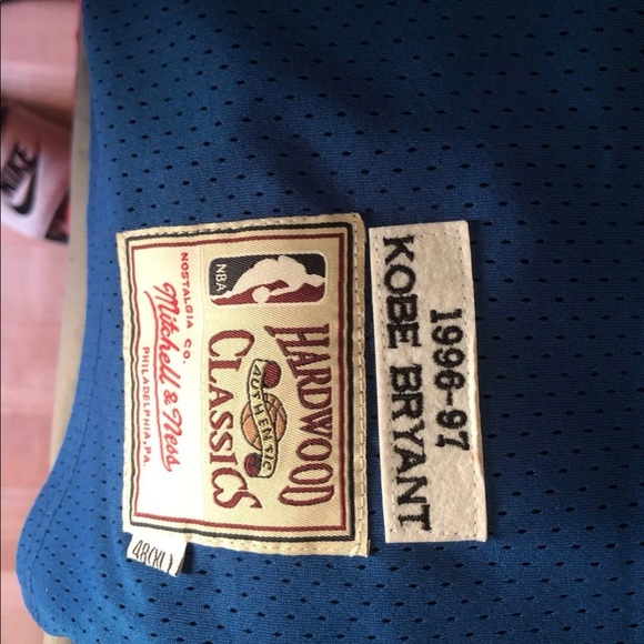 Jersey - Picture 2 of 3